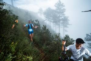 BIB: 
                            <button type="button" onclick="openModal(25017173)" class="btn btn-primary btn-sm float-right btn-popup" data-toggle="modal" data-target=".modal-high-quality">
                        <i class="fas fa-shopping-cart"></i> Add to Cart
                    </button>
                                            <button type="button" onclick="isThisMe(25017173, true)" class="btn btn-success btn-sm float-right btn-popup btn-isme hidden" data-toggle="tooltip" data-placement="bottom" title="นี่คือรูปของคุณใช่ไหม คลิกที่นี่เพื่อเอาเข้าอัลบั้ม">
                        <i class="fas fa-plus"></i> Add to album
                    </button>
                    <button type="button" onclick="isThisMe(25017173, false)" class="btn btn-warning btn-sm float-right btn-popup btn-isnotme hidden">
                        <i class="fas fa-ban"></i> Remove from album
                    </button>