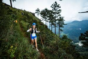 BIB: 
                            <button type="button" onclick="openModal(25017540)" class="btn btn-primary btn-sm float-right btn-popup" data-toggle="modal" data-target=".modal-high-quality">
                        <i class="fas fa-shopping-cart"></i> Add to Cart
                    </button>
                                            <button type="button" onclick="isThisMe(25017540, true)" class="btn btn-success btn-sm float-right btn-popup btn-isme hidden" data-toggle="tooltip" data-placement="bottom" title="นี่คือรูปของคุณใช่ไหม คลิกที่นี่เพื่อเอาเข้าอัลบั้ม">
                        <i class="fas fa-plus"></i> Add to album
                    </button>
                    <button type="button" onclick="isThisMe(25017540, false)" class="btn btn-warning btn-sm float-right btn-popup btn-isnotme hidden">
                        <i class="fas fa-ban"></i> Remove from album
                    </button>