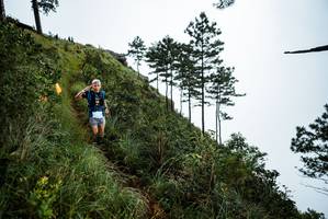 BIB: 
                            <button type="button" onclick="openModal(25018329)" class="btn btn-primary btn-sm float-right btn-popup" data-toggle="modal" data-target=".modal-high-quality">
                        <i class="fas fa-shopping-cart"></i> Add to Cart
                    </button>
                                            <button type="button" onclick="isThisMe(25018329, true)" class="btn btn-success btn-sm float-right btn-popup btn-isme hidden" data-toggle="tooltip" data-placement="bottom" title="นี่คือรูปของคุณใช่ไหม คลิกที่นี่เพื่อเอาเข้าอัลบั้ม">
                        <i class="fas fa-plus"></i> Add to album
                    </button>
                    <button type="button" onclick="isThisMe(25018329, false)" class="btn btn-warning btn-sm float-right btn-popup btn-isnotme hidden">
                        <i class="fas fa-ban"></i> Remove from album
                    </button>