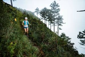 BIB: 
                            <button type="button" onclick="openModal(25018376)" class="btn btn-primary btn-sm float-right btn-popup" data-toggle="modal" data-target=".modal-high-quality">
                        <i class="fas fa-shopping-cart"></i> Add to Cart
                    </button>
                                            <button type="button" onclick="isThisMe(25018376, true)" class="btn btn-success btn-sm float-right btn-popup btn-isme hidden" data-toggle="tooltip" data-placement="bottom" title="นี่คือรูปของคุณใช่ไหม คลิกที่นี่เพื่อเอาเข้าอัลบั้ม">
                        <i class="fas fa-plus"></i> Add to album
                    </button>
                    <button type="button" onclick="isThisMe(25018376, false)" class="btn btn-warning btn-sm float-right btn-popup btn-isnotme hidden">
                        <i class="fas fa-ban"></i> Remove from album
                    </button>