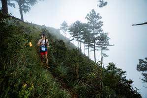 BIB: 
                            <button type="button" onclick="openModal(25017944)" class="btn btn-primary btn-sm float-right btn-popup" data-toggle="modal" data-target=".modal-high-quality">
                        <i class="fas fa-shopping-cart"></i> Add to Cart
                    </button>
                                            <button type="button" onclick="isThisMe(25017944, true)" class="btn btn-success btn-sm float-right btn-popup btn-isme hidden" data-toggle="tooltip" data-placement="bottom" title="นี่คือรูปของคุณใช่ไหม คลิกที่นี่เพื่อเอาเข้าอัลบั้ม">
                        <i class="fas fa-plus"></i> Add to album
                    </button>
                    <button type="button" onclick="isThisMe(25017944, false)" class="btn btn-warning btn-sm float-right btn-popup btn-isnotme hidden">
                        <i class="fas fa-ban"></i> Remove from album
                    </button>