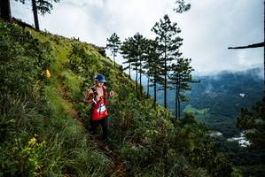 BIB: 
                            <button type="button" onclick="openModal(25017332)" class="btn btn-primary btn-sm float-right btn-popup" data-toggle="modal" data-target=".modal-high-quality">
                        <i class="fas fa-shopping-cart"></i> Add to Cart
                    </button>
                                            <button type="button" onclick="isThisMe(25017332, true)" class="btn btn-success btn-sm float-right btn-popup btn-isme hidden" data-toggle="tooltip" data-placement="bottom" title="นี่คือรูปของคุณใช่ไหม คลิกที่นี่เพื่อเอาเข้าอัลบั้ม">
                        <i class="fas fa-plus"></i> Add to album
                    </button>
                    <button type="button" onclick="isThisMe(25017332, false)" class="btn btn-warning btn-sm float-right btn-popup btn-isnotme hidden">
                        <i class="fas fa-ban"></i> Remove from album
                    </button>