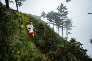 BIB: 
                            <button type="button" onclick="openModal(25017982)" class="btn btn-primary btn-sm float-right btn-popup" data-toggle="modal" data-target=".modal-high-quality">
                        <i class="fas fa-shopping-cart"></i> Add to Cart
                    </button>
                                            <button type="button" onclick="isThisMe(25017982, true)" class="btn btn-success btn-sm float-right btn-popup btn-isme hidden" data-toggle="tooltip" data-placement="bottom" title="นี่คือรูปของคุณใช่ไหม คลิกที่นี่เพื่อเอาเข้าอัลบั้ม">
                        <i class="fas fa-plus"></i> Add to album
                    </button>
                    <button type="button" onclick="isThisMe(25017982, false)" class="btn btn-warning btn-sm float-right btn-popup btn-isnotme hidden">
                        <i class="fas fa-ban"></i> Remove from album
                    </button>