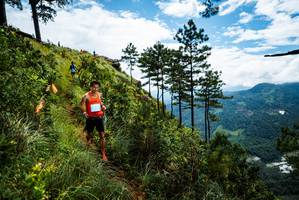 BIB: 
                            <button type="button" onclick="openModal(25017229)" class="btn btn-primary btn-sm float-right btn-popup" data-toggle="modal" data-target=".modal-high-quality">
                        <i class="fas fa-shopping-cart"></i> Add to Cart
                    </button>
                                            <button type="button" onclick="isThisMe(25017229, true)" class="btn btn-success btn-sm float-right btn-popup btn-isme hidden" data-toggle="tooltip" data-placement="bottom" title="นี่คือรูปของคุณใช่ไหม คลิกที่นี่เพื่อเอาเข้าอัลบั้ม">
                        <i class="fas fa-plus"></i> Add to album
                    </button>
                    <button type="button" onclick="isThisMe(25017229, false)" class="btn btn-warning btn-sm float-right btn-popup btn-isnotme hidden">
                        <i class="fas fa-ban"></i> Remove from album
                    </button>