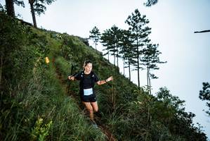 BIB: 
                            <button type="button" onclick="openModal(25018948)" class="btn btn-primary btn-sm float-right btn-popup" data-toggle="modal" data-target=".modal-high-quality">
                        <i class="fas fa-shopping-cart"></i> Add to Cart
                    </button>
                                            <button type="button" onclick="isThisMe(25018948, true)" class="btn btn-success btn-sm float-right btn-popup btn-isme hidden" data-toggle="tooltip" data-placement="bottom" title="นี่คือรูปของคุณใช่ไหม คลิกที่นี่เพื่อเอาเข้าอัลบั้ม">
                        <i class="fas fa-plus"></i> Add to album
                    </button>
                    <button type="button" onclick="isThisMe(25018948, false)" class="btn btn-warning btn-sm float-right btn-popup btn-isnotme hidden">
                        <i class="fas fa-ban"></i> Remove from album
                    </button>