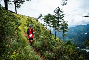 BIB: 
                            <button type="button" onclick="openModal(25017487)" class="btn btn-primary btn-sm float-right btn-popup" data-toggle="modal" data-target=".modal-high-quality">
                        <i class="fas fa-shopping-cart"></i> Add to Cart
                    </button>
                                            <button type="button" onclick="isThisMe(25017487, true)" class="btn btn-success btn-sm float-right btn-popup btn-isme hidden" data-toggle="tooltip" data-placement="bottom" title="นี่คือรูปของคุณใช่ไหม คลิกที่นี่เพื่อเอาเข้าอัลบั้ม">
                        <i class="fas fa-plus"></i> Add to album
                    </button>
                    <button type="button" onclick="isThisMe(25017487, false)" class="btn btn-warning btn-sm float-right btn-popup btn-isnotme hidden">
                        <i class="fas fa-ban"></i> Remove from album
                    </button>