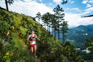 BIB: 
                            <button type="button" onclick="openModal(25017289)" class="btn btn-primary btn-sm float-right btn-popup" data-toggle="modal" data-target=".modal-high-quality">
                        <i class="fas fa-shopping-cart"></i> Add to Cart
                    </button>
                                            <button type="button" onclick="isThisMe(25017289, true)" class="btn btn-success btn-sm float-right btn-popup btn-isme hidden" data-toggle="tooltip" data-placement="bottom" title="นี่คือรูปของคุณใช่ไหม คลิกที่นี่เพื่อเอาเข้าอัลบั้ม">
                        <i class="fas fa-plus"></i> Add to album
                    </button>
                    <button type="button" onclick="isThisMe(25017289, false)" class="btn btn-warning btn-sm float-right btn-popup btn-isnotme hidden">
                        <i class="fas fa-ban"></i> Remove from album
                    </button>