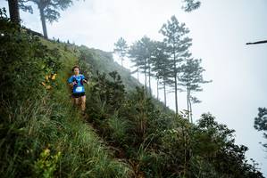 BIB: 
                            <button type="button" onclick="openModal(25018403)" class="btn btn-primary btn-sm float-right btn-popup" data-toggle="modal" data-target=".modal-high-quality">
                        <i class="fas fa-shopping-cart"></i> Add to Cart
                    </button>
                                            <button type="button" onclick="isThisMe(25018403, true)" class="btn btn-success btn-sm float-right btn-popup btn-isme hidden" data-toggle="tooltip" data-placement="bottom" title="นี่คือรูปของคุณใช่ไหม คลิกที่นี่เพื่อเอาเข้าอัลบั้ม">
                        <i class="fas fa-plus"></i> Add to album
                    </button>
                    <button type="button" onclick="isThisMe(25018403, false)" class="btn btn-warning btn-sm float-right btn-popup btn-isnotme hidden">
                        <i class="fas fa-ban"></i> Remove from album
                    </button>