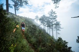 BIB: 
                            <button type="button" onclick="openModal(25017184)" class="btn btn-primary btn-sm float-right btn-popup" data-toggle="modal" data-target=".modal-high-quality">
                        <i class="fas fa-shopping-cart"></i> Add to Cart
                    </button>
                                            <button type="button" onclick="isThisMe(25017184, true)" class="btn btn-success btn-sm float-right btn-popup btn-isme hidden" data-toggle="tooltip" data-placement="bottom" title="นี่คือรูปของคุณใช่ไหม คลิกที่นี่เพื่อเอาเข้าอัลบั้ม">
                        <i class="fas fa-plus"></i> Add to album
                    </button>
                    <button type="button" onclick="isThisMe(25017184, false)" class="btn btn-warning btn-sm float-right btn-popup btn-isnotme hidden">
                        <i class="fas fa-ban"></i> Remove from album
                    </button>