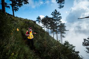 BIB: 
                            <button type="button" onclick="openModal(25019168)" class="btn btn-primary btn-sm float-right btn-popup" data-toggle="modal" data-target=".modal-high-quality">
                        <i class="fas fa-shopping-cart"></i> Add to Cart
                    </button>
                                            <button type="button" onclick="isThisMe(25019168, true)" class="btn btn-success btn-sm float-right btn-popup btn-isme hidden" data-toggle="tooltip" data-placement="bottom" title="นี่คือรูปของคุณใช่ไหม คลิกที่นี่เพื่อเอาเข้าอัลบั้ม">
                        <i class="fas fa-plus"></i> Add to album
                    </button>
                    <button type="button" onclick="isThisMe(25019168, false)" class="btn btn-warning btn-sm float-right btn-popup btn-isnotme hidden">
                        <i class="fas fa-ban"></i> Remove from album
                    </button>