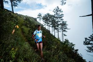 BIB: 
                            <button type="button" onclick="openModal(25017163)" class="btn btn-primary btn-sm float-right btn-popup" data-toggle="modal" data-target=".modal-high-quality">
                        <i class="fas fa-shopping-cart"></i> Add to Cart
                    </button>
                                            <button type="button" onclick="isThisMe(25017163, true)" class="btn btn-success btn-sm float-right btn-popup btn-isme hidden" data-toggle="tooltip" data-placement="bottom" title="นี่คือรูปของคุณใช่ไหม คลิกที่นี่เพื่อเอาเข้าอัลบั้ม">
                        <i class="fas fa-plus"></i> Add to album
                    </button>
                    <button type="button" onclick="isThisMe(25017163, false)" class="btn btn-warning btn-sm float-right btn-popup btn-isnotme hidden">
                        <i class="fas fa-ban"></i> Remove from album
                    </button>