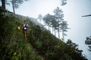 BIB: 
                            <button type="button" onclick="openModal(25017943)" class="btn btn-primary btn-sm float-right btn-popup" data-toggle="modal" data-target=".modal-high-quality">
                        <i class="fas fa-shopping-cart"></i> Add to Cart
                    </button>
                                            <button type="button" onclick="isThisMe(25017943, true)" class="btn btn-success btn-sm float-right btn-popup btn-isme hidden" data-toggle="tooltip" data-placement="bottom" title="นี่คือรูปของคุณใช่ไหม คลิกที่นี่เพื่อเอาเข้าอัลบั้ม">
                        <i class="fas fa-plus"></i> Add to album
                    </button>
                    <button type="button" onclick="isThisMe(25017943, false)" class="btn btn-warning btn-sm float-right btn-popup btn-isnotme hidden">
                        <i class="fas fa-ban"></i> Remove from album
                    </button>