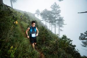 BIB: 
                            <button type="button" onclick="openModal(25017723)" class="btn btn-primary btn-sm float-right btn-popup" data-toggle="modal" data-target=".modal-high-quality">
                        <i class="fas fa-shopping-cart"></i> Add to Cart
                    </button>
                                            <button type="button" onclick="isThisMe(25017723, true)" class="btn btn-success btn-sm float-right btn-popup btn-isme hidden" data-toggle="tooltip" data-placement="bottom" title="นี่คือรูปของคุณใช่ไหม คลิกที่นี่เพื่อเอาเข้าอัลบั้ม">
                        <i class="fas fa-plus"></i> Add to album
                    </button>
                    <button type="button" onclick="isThisMe(25017723, false)" class="btn btn-warning btn-sm float-right btn-popup btn-isnotme hidden">
                        <i class="fas fa-ban"></i> Remove from album
                    </button>