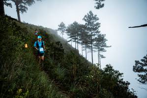 BIB: 
                            <button type="button" onclick="openModal(25018084)" class="btn btn-primary btn-sm float-right btn-popup" data-toggle="modal" data-target=".modal-high-quality">
                        <i class="fas fa-shopping-cart"></i> Add to Cart
                    </button>
                                            <button type="button" onclick="isThisMe(25018084, true)" class="btn btn-success btn-sm float-right btn-popup btn-isme hidden" data-toggle="tooltip" data-placement="bottom" title="นี่คือรูปของคุณใช่ไหม คลิกที่นี่เพื่อเอาเข้าอัลบั้ม">
                        <i class="fas fa-plus"></i> Add to album
                    </button>
                    <button type="button" onclick="isThisMe(25018084, false)" class="btn btn-warning btn-sm float-right btn-popup btn-isnotme hidden">
                        <i class="fas fa-ban"></i> Remove from album
                    </button>