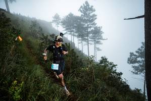 BIB: 
                            <button type="button" onclick="openModal(25017857)" class="btn btn-primary btn-sm float-right btn-popup" data-toggle="modal" data-target=".modal-high-quality">
                        <i class="fas fa-shopping-cart"></i> Add to Cart
                    </button>
                                            <button type="button" onclick="isThisMe(25017857, true)" class="btn btn-success btn-sm float-right btn-popup btn-isme hidden" data-toggle="tooltip" data-placement="bottom" title="นี่คือรูปของคุณใช่ไหม คลิกที่นี่เพื่อเอาเข้าอัลบั้ม">
                        <i class="fas fa-plus"></i> Add to album
                    </button>
                    <button type="button" onclick="isThisMe(25017857, false)" class="btn btn-warning btn-sm float-right btn-popup btn-isnotme hidden">
                        <i class="fas fa-ban"></i> Remove from album
                    </button>