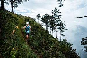 BIB: 
                            <button type="button" onclick="openModal(25017086)" class="btn btn-primary btn-sm float-right btn-popup" data-toggle="modal" data-target=".modal-high-quality">
                        <i class="fas fa-shopping-cart"></i> Add to Cart
                    </button>
                                            <button type="button" onclick="isThisMe(25017086, true)" class="btn btn-success btn-sm float-right btn-popup btn-isme hidden" data-toggle="tooltip" data-placement="bottom" title="นี่คือรูปของคุณใช่ไหม คลิกที่นี่เพื่อเอาเข้าอัลบั้ม">
                        <i class="fas fa-plus"></i> Add to album
                    </button>
                    <button type="button" onclick="isThisMe(25017086, false)" class="btn btn-warning btn-sm float-right btn-popup btn-isnotme hidden">
                        <i class="fas fa-ban"></i> Remove from album
                    </button>