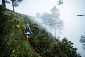 BIB: 
                            <button type="button" onclick="openModal(25018987)" class="btn btn-primary btn-sm float-right btn-popup" data-toggle="modal" data-target=".modal-high-quality">
                        <i class="fas fa-shopping-cart"></i> Add to Cart
                    </button>
                                            <button type="button" onclick="isThisMe(25018987, true)" class="btn btn-success btn-sm float-right btn-popup btn-isme hidden" data-toggle="tooltip" data-placement="bottom" title="นี่คือรูปของคุณใช่ไหม คลิกที่นี่เพื่อเอาเข้าอัลบั้ม">
                        <i class="fas fa-plus"></i> Add to album
                    </button>
                    <button type="button" onclick="isThisMe(25018987, false)" class="btn btn-warning btn-sm float-right btn-popup btn-isnotme hidden">
                        <i class="fas fa-ban"></i> Remove from album
                    </button>