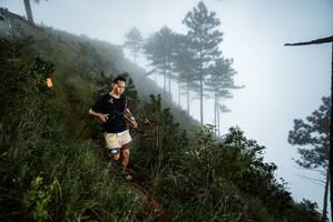 BIB: 
                            <button type="button" onclick="openModal(25018070)" class="btn btn-primary btn-sm float-right btn-popup" data-toggle="modal" data-target=".modal-high-quality">
                        <i class="fas fa-shopping-cart"></i> Add to Cart
                    </button>
                                            <button type="button" onclick="isThisMe(25018070, true)" class="btn btn-success btn-sm float-right btn-popup btn-isme hidden" data-toggle="tooltip" data-placement="bottom" title="นี่คือรูปของคุณใช่ไหม คลิกที่นี่เพื่อเอาเข้าอัลบั้ม">
                        <i class="fas fa-plus"></i> Add to album
                    </button>
                    <button type="button" onclick="isThisMe(25018070, false)" class="btn btn-warning btn-sm float-right btn-popup btn-isnotme hidden">
                        <i class="fas fa-ban"></i> Remove from album
                    </button>