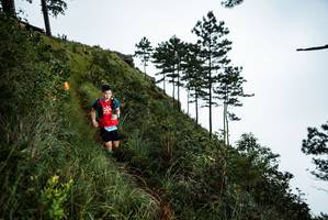 BIB: 
                            <button type="button" onclick="openModal(25018158)" class="btn btn-primary btn-sm float-right btn-popup" data-toggle="modal" data-target=".modal-high-quality">
                        <i class="fas fa-shopping-cart"></i> Add to Cart
                    </button>
                                            <button type="button" onclick="isThisMe(25018158, true)" class="btn btn-success btn-sm float-right btn-popup btn-isme hidden" data-toggle="tooltip" data-placement="bottom" title="นี่คือรูปของคุณใช่ไหม คลิกที่นี่เพื่อเอาเข้าอัลบั้ม">
                        <i class="fas fa-plus"></i> Add to album
                    </button>
                    <button type="button" onclick="isThisMe(25018158, false)" class="btn btn-warning btn-sm float-right btn-popup btn-isnotme hidden">
                        <i class="fas fa-ban"></i> Remove from album
                    </button>