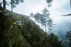 BIB: 
                            <button type="button" onclick="openModal(25017112)" class="btn btn-primary btn-sm float-right btn-popup" data-toggle="modal" data-target=".modal-high-quality">
                        <i class="fas fa-shopping-cart"></i> Add to Cart
                    </button>
                                            <button type="button" onclick="isThisMe(25017112, true)" class="btn btn-success btn-sm float-right btn-popup btn-isme hidden" data-toggle="tooltip" data-placement="bottom" title="นี่คือรูปของคุณใช่ไหม คลิกที่นี่เพื่อเอาเข้าอัลบั้ม">
                        <i class="fas fa-plus"></i> Add to album
                    </button>
                    <button type="button" onclick="isThisMe(25017112, false)" class="btn btn-warning btn-sm float-right btn-popup btn-isnotme hidden">
                        <i class="fas fa-ban"></i> Remove from album
                    </button>