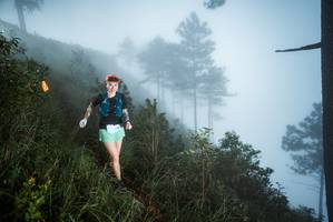 BIB: 
                            <button type="button" onclick="openModal(25018847)" class="btn btn-primary btn-sm float-right btn-popup" data-toggle="modal" data-target=".modal-high-quality">
                        <i class="fas fa-shopping-cart"></i> Add to Cart
                    </button>
                                            <button type="button" onclick="isThisMe(25018847, true)" class="btn btn-success btn-sm float-right btn-popup btn-isme hidden" data-toggle="tooltip" data-placement="bottom" title="นี่คือรูปของคุณใช่ไหม คลิกที่นี่เพื่อเอาเข้าอัลบั้ม">
                        <i class="fas fa-plus"></i> Add to album
                    </button>
                    <button type="button" onclick="isThisMe(25018847, false)" class="btn btn-warning btn-sm float-right btn-popup btn-isnotme hidden">
                        <i class="fas fa-ban"></i> Remove from album
                    </button>