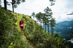 BIB: 
                            <button type="button" onclick="openModal(25017482)" class="btn btn-primary btn-sm float-right btn-popup" data-toggle="modal" data-target=".modal-high-quality">
                        <i class="fas fa-shopping-cart"></i> Add to Cart
                    </button>
                                            <button type="button" onclick="isThisMe(25017482, true)" class="btn btn-success btn-sm float-right btn-popup btn-isme hidden" data-toggle="tooltip" data-placement="bottom" title="นี่คือรูปของคุณใช่ไหม คลิกที่นี่เพื่อเอาเข้าอัลบั้ม">
                        <i class="fas fa-plus"></i> Add to album
                    </button>
                    <button type="button" onclick="isThisMe(25017482, false)" class="btn btn-warning btn-sm float-right btn-popup btn-isnotme hidden">
                        <i class="fas fa-ban"></i> Remove from album
                    </button>