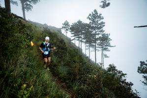 BIB: 
                            <button type="button" onclick="openModal(25018036)" class="btn btn-primary btn-sm float-right btn-popup" data-toggle="modal" data-target=".modal-high-quality">
                        <i class="fas fa-shopping-cart"></i> Add to Cart
                    </button>
                                            <button type="button" onclick="isThisMe(25018036, true)" class="btn btn-success btn-sm float-right btn-popup btn-isme hidden" data-toggle="tooltip" data-placement="bottom" title="นี่คือรูปของคุณใช่ไหม คลิกที่นี่เพื่อเอาเข้าอัลบั้ม">
                        <i class="fas fa-plus"></i> Add to album
                    </button>
                    <button type="button" onclick="isThisMe(25018036, false)" class="btn btn-warning btn-sm float-right btn-popup btn-isnotme hidden">
                        <i class="fas fa-ban"></i> Remove from album
                    </button>