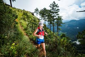 BIB: 
                            <button type="button" onclick="openModal(25017525)" class="btn btn-primary btn-sm float-right btn-popup" data-toggle="modal" data-target=".modal-high-quality">
                        <i class="fas fa-shopping-cart"></i> Add to Cart
                    </button>
                                            <button type="button" onclick="isThisMe(25017525, true)" class="btn btn-success btn-sm float-right btn-popup btn-isme hidden" data-toggle="tooltip" data-placement="bottom" title="นี่คือรูปของคุณใช่ไหม คลิกที่นี่เพื่อเอาเข้าอัลบั้ม">
                        <i class="fas fa-plus"></i> Add to album
                    </button>
                    <button type="button" onclick="isThisMe(25017525, false)" class="btn btn-warning btn-sm float-right btn-popup btn-isnotme hidden">
                        <i class="fas fa-ban"></i> Remove from album
                    </button>