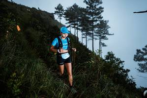 BIB: 
                            <button type="button" onclick="openModal(25018828)" class="btn btn-primary btn-sm float-right btn-popup" data-toggle="modal" data-target=".modal-high-quality">
                        <i class="fas fa-shopping-cart"></i> Add to Cart
                    </button>
                                            <button type="button" onclick="isThisMe(25018828, true)" class="btn btn-success btn-sm float-right btn-popup btn-isme hidden" data-toggle="tooltip" data-placement="bottom" title="นี่คือรูปของคุณใช่ไหม คลิกที่นี่เพื่อเอาเข้าอัลบั้ม">
                        <i class="fas fa-plus"></i> Add to album
                    </button>
                    <button type="button" onclick="isThisMe(25018828, false)" class="btn btn-warning btn-sm float-right btn-popup btn-isnotme hidden">
                        <i class="fas fa-ban"></i> Remove from album
                    </button>