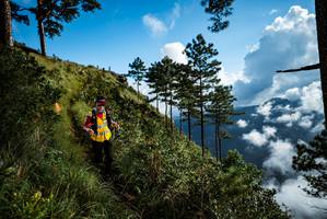 BIB: 
                            <button type="button" onclick="openModal(25019196)" class="btn btn-primary btn-sm float-right btn-popup" data-toggle="modal" data-target=".modal-high-quality">
                        <i class="fas fa-shopping-cart"></i> Add to Cart
                    </button>
                                            <button type="button" onclick="isThisMe(25019196, true)" class="btn btn-success btn-sm float-right btn-popup btn-isme hidden" data-toggle="tooltip" data-placement="bottom" title="นี่คือรูปของคุณใช่ไหม คลิกที่นี่เพื่อเอาเข้าอัลบั้ม">
                        <i class="fas fa-plus"></i> Add to album
                    </button>
                    <button type="button" onclick="isThisMe(25019196, false)" class="btn btn-warning btn-sm float-right btn-popup btn-isnotme hidden">
                        <i class="fas fa-ban"></i> Remove from album
                    </button>