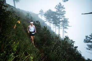 BIB: 
                            <button type="button" onclick="openModal(25016866)" class="btn btn-primary btn-sm float-right btn-popup" data-toggle="modal" data-target=".modal-high-quality">
                        <i class="fas fa-shopping-cart"></i> Add to Cart
                    </button>
                                            <button type="button" onclick="isThisMe(25016866, true)" class="btn btn-success btn-sm float-right btn-popup btn-isme hidden" data-toggle="tooltip" data-placement="bottom" title="นี่คือรูปของคุณใช่ไหม คลิกที่นี่เพื่อเอาเข้าอัลบั้ม">
                        <i class="fas fa-plus"></i> Add to album
                    </button>
                    <button type="button" onclick="isThisMe(25016866, false)" class="btn btn-warning btn-sm float-right btn-popup btn-isnotme hidden">
                        <i class="fas fa-ban"></i> Remove from album
                    </button>