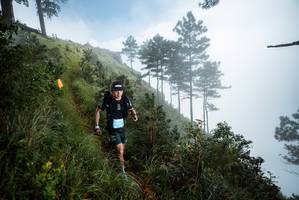 BIB: 
                            <button type="button" onclick="openModal(25017977)" class="btn btn-primary btn-sm float-right btn-popup" data-toggle="modal" data-target=".modal-high-quality">
                        <i class="fas fa-shopping-cart"></i> Add to Cart
                    </button>
                                            <button type="button" onclick="isThisMe(25017977, true)" class="btn btn-success btn-sm float-right btn-popup btn-isme hidden" data-toggle="tooltip" data-placement="bottom" title="นี่คือรูปของคุณใช่ไหม คลิกที่นี่เพื่อเอาเข้าอัลบั้ม">
                        <i class="fas fa-plus"></i> Add to album
                    </button>
                    <button type="button" onclick="isThisMe(25017977, false)" class="btn btn-warning btn-sm float-right btn-popup btn-isnotme hidden">
                        <i class="fas fa-ban"></i> Remove from album
                    </button>