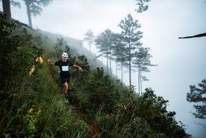 BIB: 
                            <button type="button" onclick="openModal(25017066)" class="btn btn-primary btn-sm float-right btn-popup" data-toggle="modal" data-target=".modal-high-quality">
                        <i class="fas fa-shopping-cart"></i> Add to Cart
                    </button>
                                            <button type="button" onclick="isThisMe(25017066, true)" class="btn btn-success btn-sm float-right btn-popup btn-isme hidden" data-toggle="tooltip" data-placement="bottom" title="นี่คือรูปของคุณใช่ไหม คลิกที่นี่เพื่อเอาเข้าอัลบั้ม">
                        <i class="fas fa-plus"></i> Add to album
                    </button>
                    <button type="button" onclick="isThisMe(25017066, false)" class="btn btn-warning btn-sm float-right btn-popup btn-isnotme hidden">
                        <i class="fas fa-ban"></i> Remove from album
                    </button>