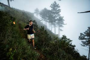 BIB: 
                            <button type="button" onclick="openModal(25018068)" class="btn btn-primary btn-sm float-right btn-popup" data-toggle="modal" data-target=".modal-high-quality">
                        <i class="fas fa-shopping-cart"></i> Add to Cart
                    </button>
                                            <button type="button" onclick="isThisMe(25018068, true)" class="btn btn-success btn-sm float-right btn-popup btn-isme hidden" data-toggle="tooltip" data-placement="bottom" title="นี่คือรูปของคุณใช่ไหม คลิกที่นี่เพื่อเอาเข้าอัลบั้ม">
                        <i class="fas fa-plus"></i> Add to album
                    </button>
                    <button type="button" onclick="isThisMe(25018068, false)" class="btn btn-warning btn-sm float-right btn-popup btn-isnotme hidden">
                        <i class="fas fa-ban"></i> Remove from album
                    </button>