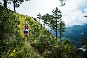 BIB: 
                            <button type="button" onclick="openModal(25017512)" class="btn btn-primary btn-sm float-right btn-popup" data-toggle="modal" data-target=".modal-high-quality">
                        <i class="fas fa-shopping-cart"></i> Add to Cart
                    </button>
                                            <button type="button" onclick="isThisMe(25017512, true)" class="btn btn-success btn-sm float-right btn-popup btn-isme hidden" data-toggle="tooltip" data-placement="bottom" title="นี่คือรูปของคุณใช่ไหม คลิกที่นี่เพื่อเอาเข้าอัลบั้ม">
                        <i class="fas fa-plus"></i> Add to album
                    </button>
                    <button type="button" onclick="isThisMe(25017512, false)" class="btn btn-warning btn-sm float-right btn-popup btn-isnotme hidden">
                        <i class="fas fa-ban"></i> Remove from album
                    </button>