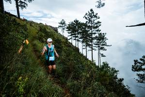 BIB: 
                            <button type="button" onclick="openModal(25017093)" class="btn btn-primary btn-sm float-right btn-popup" data-toggle="modal" data-target=".modal-high-quality">
                        <i class="fas fa-shopping-cart"></i> Add to Cart
                    </button>
                                            <button type="button" onclick="isThisMe(25017093, true)" class="btn btn-success btn-sm float-right btn-popup btn-isme hidden" data-toggle="tooltip" data-placement="bottom" title="นี่คือรูปของคุณใช่ไหม คลิกที่นี่เพื่อเอาเข้าอัลบั้ม">
                        <i class="fas fa-plus"></i> Add to album
                    </button>
                    <button type="button" onclick="isThisMe(25017093, false)" class="btn btn-warning btn-sm float-right btn-popup btn-isnotme hidden">
                        <i class="fas fa-ban"></i> Remove from album
                    </button>