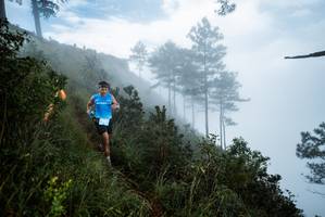 BIB: 
                            <button type="button" onclick="openModal(25017162)" class="btn btn-primary btn-sm float-right btn-popup" data-toggle="modal" data-target=".modal-high-quality">
                        <i class="fas fa-shopping-cart"></i> Add to Cart
                    </button>
                                            <button type="button" onclick="isThisMe(25017162, true)" class="btn btn-success btn-sm float-right btn-popup btn-isme hidden" data-toggle="tooltip" data-placement="bottom" title="นี่คือรูปของคุณใช่ไหม คลิกที่นี่เพื่อเอาเข้าอัลบั้ม">
                        <i class="fas fa-plus"></i> Add to album
                    </button>
                    <button type="button" onclick="isThisMe(25017162, false)" class="btn btn-warning btn-sm float-right btn-popup btn-isnotme hidden">
                        <i class="fas fa-ban"></i> Remove from album
                    </button>