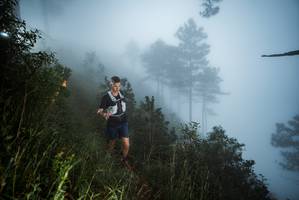 BIB: 
                            <button type="button" onclick="openModal(25016842)" class="btn btn-primary btn-sm float-right btn-popup" data-toggle="modal" data-target=".modal-high-quality">
                        <i class="fas fa-shopping-cart"></i> Add to Cart
                    </button>
                                            <button type="button" onclick="isThisMe(25016842, true)" class="btn btn-success btn-sm float-right btn-popup btn-isme hidden" data-toggle="tooltip" data-placement="bottom" title="นี่คือรูปของคุณใช่ไหม คลิกที่นี่เพื่อเอาเข้าอัลบั้ม">
                        <i class="fas fa-plus"></i> Add to album
                    </button>
                    <button type="button" onclick="isThisMe(25016842, false)" class="btn btn-warning btn-sm float-right btn-popup btn-isnotme hidden">
                        <i class="fas fa-ban"></i> Remove from album
                    </button>