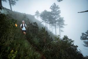 BIB: 
                            <button type="button" onclick="openModal(25018125)" class="btn btn-primary btn-sm float-right btn-popup" data-toggle="modal" data-target=".modal-high-quality">
                        <i class="fas fa-shopping-cart"></i> Add to Cart
                    </button>
                                            <button type="button" onclick="isThisMe(25018125, true)" class="btn btn-success btn-sm float-right btn-popup btn-isme hidden" data-toggle="tooltip" data-placement="bottom" title="นี่คือรูปของคุณใช่ไหม คลิกที่นี่เพื่อเอาเข้าอัลบั้ม">
                        <i class="fas fa-plus"></i> Add to album
                    </button>
                    <button type="button" onclick="isThisMe(25018125, false)" class="btn btn-warning btn-sm float-right btn-popup btn-isnotme hidden">
                        <i class="fas fa-ban"></i> Remove from album
                    </button>