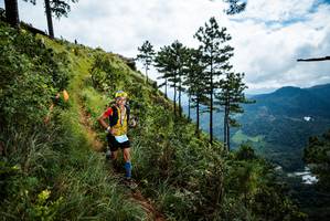 BIB: 
                            <button type="button" onclick="openModal(25017426)" class="btn btn-primary btn-sm float-right btn-popup" data-toggle="modal" data-target=".modal-high-quality">
                        <i class="fas fa-shopping-cart"></i> Add to Cart
                    </button>
                                            <button type="button" onclick="isThisMe(25017426, true)" class="btn btn-success btn-sm float-right btn-popup btn-isme hidden" data-toggle="tooltip" data-placement="bottom" title="นี่คือรูปของคุณใช่ไหม คลิกที่นี่เพื่อเอาเข้าอัลบั้ม">
                        <i class="fas fa-plus"></i> Add to album
                    </button>
                    <button type="button" onclick="isThisMe(25017426, false)" class="btn btn-warning btn-sm float-right btn-popup btn-isnotme hidden">
                        <i class="fas fa-ban"></i> Remove from album
                    </button>