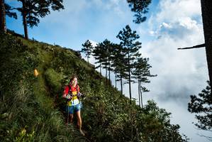 BIB: 
                            <button type="button" onclick="openModal(25019164)" class="btn btn-primary btn-sm float-right btn-popup" data-toggle="modal" data-target=".modal-high-quality">
                        <i class="fas fa-shopping-cart"></i> Add to Cart
                    </button>
                                            <button type="button" onclick="isThisMe(25019164, true)" class="btn btn-success btn-sm float-right btn-popup btn-isme hidden" data-toggle="tooltip" data-placement="bottom" title="นี่คือรูปของคุณใช่ไหม คลิกที่นี่เพื่อเอาเข้าอัลบั้ม">
                        <i class="fas fa-plus"></i> Add to album
                    </button>
                    <button type="button" onclick="isThisMe(25019164, false)" class="btn btn-warning btn-sm float-right btn-popup btn-isnotme hidden">
                        <i class="fas fa-ban"></i> Remove from album
                    </button>