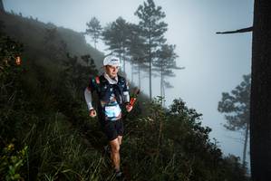 BIB: 
                            <button type="button" onclick="openModal(25018734)" class="btn btn-primary btn-sm float-right btn-popup" data-toggle="modal" data-target=".modal-high-quality">
                        <i class="fas fa-shopping-cart"></i> Add to Cart
                    </button>
                                            <button type="button" onclick="isThisMe(25018734, true)" class="btn btn-success btn-sm float-right btn-popup btn-isme hidden" data-toggle="tooltip" data-placement="bottom" title="นี่คือรูปของคุณใช่ไหม คลิกที่นี่เพื่อเอาเข้าอัลบั้ม">
                        <i class="fas fa-plus"></i> Add to album
                    </button>
                    <button type="button" onclick="isThisMe(25018734, false)" class="btn btn-warning btn-sm float-right btn-popup btn-isnotme hidden">
                        <i class="fas fa-ban"></i> Remove from album
                    </button>