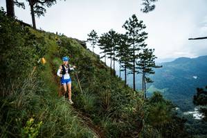 BIB: 
                            <button type="button" onclick="openModal(25017531)" class="btn btn-primary btn-sm float-right btn-popup" data-toggle="modal" data-target=".modal-high-quality">
                        <i class="fas fa-shopping-cart"></i> Add to Cart
                    </button>
                                            <button type="button" onclick="isThisMe(25017531, true)" class="btn btn-success btn-sm float-right btn-popup btn-isme hidden" data-toggle="tooltip" data-placement="bottom" title="นี่คือรูปของคุณใช่ไหม คลิกที่นี่เพื่อเอาเข้าอัลบั้ม">
                        <i class="fas fa-plus"></i> Add to album
                    </button>
                    <button type="button" onclick="isThisMe(25017531, false)" class="btn btn-warning btn-sm float-right btn-popup btn-isnotme hidden">
                        <i class="fas fa-ban"></i> Remove from album
                    </button>