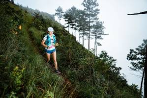 BIB: 
                            <button type="button" onclick="openModal(25018387)" class="btn btn-primary btn-sm float-right btn-popup" data-toggle="modal" data-target=".modal-high-quality">
                        <i class="fas fa-shopping-cart"></i> Add to Cart
                    </button>
                                            <button type="button" onclick="isThisMe(25018387, true)" class="btn btn-success btn-sm float-right btn-popup btn-isme hidden" data-toggle="tooltip" data-placement="bottom" title="นี่คือรูปของคุณใช่ไหม คลิกที่นี่เพื่อเอาเข้าอัลบั้ม">
                        <i class="fas fa-plus"></i> Add to album
                    </button>
                    <button type="button" onclick="isThisMe(25018387, false)" class="btn btn-warning btn-sm float-right btn-popup btn-isnotme hidden">
                        <i class="fas fa-ban"></i> Remove from album
                    </button>