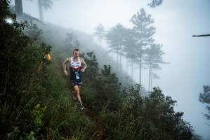 BIB: 
                            <button type="button" onclick="openModal(25016962)" class="btn btn-primary btn-sm float-right btn-popup" data-toggle="modal" data-target=".modal-high-quality">
                        <i class="fas fa-shopping-cart"></i> Add to Cart
                    </button>
                                            <button type="button" onclick="isThisMe(25016962, true)" class="btn btn-success btn-sm float-right btn-popup btn-isme hidden" data-toggle="tooltip" data-placement="bottom" title="นี่คือรูปของคุณใช่ไหม คลิกที่นี่เพื่อเอาเข้าอัลบั้ม">
                        <i class="fas fa-plus"></i> Add to album
                    </button>
                    <button type="button" onclick="isThisMe(25016962, false)" class="btn btn-warning btn-sm float-right btn-popup btn-isnotme hidden">
                        <i class="fas fa-ban"></i> Remove from album
                    </button>