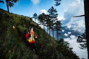 BIB: 
                            <button type="button" onclick="openModal(25019179)" class="btn btn-primary btn-sm float-right btn-popup" data-toggle="modal" data-target=".modal-high-quality">
                        <i class="fas fa-shopping-cart"></i> Add to Cart
                    </button>
                                            <button type="button" onclick="isThisMe(25019179, true)" class="btn btn-success btn-sm float-right btn-popup btn-isme hidden" data-toggle="tooltip" data-placement="bottom" title="นี่คือรูปของคุณใช่ไหม คลิกที่นี่เพื่อเอาเข้าอัลบั้ม">
                        <i class="fas fa-plus"></i> Add to album
                    </button>
                    <button type="button" onclick="isThisMe(25019179, false)" class="btn btn-warning btn-sm float-right btn-popup btn-isnotme hidden">
                        <i class="fas fa-ban"></i> Remove from album
                    </button>