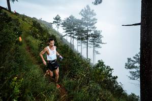 BIB: 
                            <button type="button" onclick="openModal(25016996)" class="btn btn-primary btn-sm float-right btn-popup" data-toggle="modal" data-target=".modal-high-quality">
                        <i class="fas fa-shopping-cart"></i> Add to Cart
                    </button>
                                            <button type="button" onclick="isThisMe(25016996, true)" class="btn btn-success btn-sm float-right btn-popup btn-isme hidden" data-toggle="tooltip" data-placement="bottom" title="นี่คือรูปของคุณใช่ไหม คลิกที่นี่เพื่อเอาเข้าอัลบั้ม">
                        <i class="fas fa-plus"></i> Add to album
                    </button>
                    <button type="button" onclick="isThisMe(25016996, false)" class="btn btn-warning btn-sm float-right btn-popup btn-isnotme hidden">
                        <i class="fas fa-ban"></i> Remove from album
                    </button>