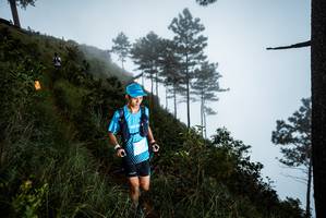 BIB: 
                            <button type="button" onclick="openModal(25018103)" class="btn btn-primary btn-sm float-right btn-popup" data-toggle="modal" data-target=".modal-high-quality">
                        <i class="fas fa-shopping-cart"></i> Add to Cart
                    </button>
                                            <button type="button" onclick="isThisMe(25018103, true)" class="btn btn-success btn-sm float-right btn-popup btn-isme hidden" data-toggle="tooltip" data-placement="bottom" title="นี่คือรูปของคุณใช่ไหม คลิกที่นี่เพื่อเอาเข้าอัลบั้ม">
                        <i class="fas fa-plus"></i> Add to album
                    </button>
                    <button type="button" onclick="isThisMe(25018103, false)" class="btn btn-warning btn-sm float-right btn-popup btn-isnotme hidden">
                        <i class="fas fa-ban"></i> Remove from album
                    </button>