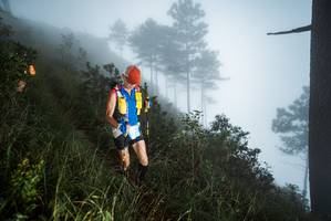 BIB: 
                            <button type="button" onclick="openModal(25018597)" class="btn btn-primary btn-sm float-right btn-popup" data-toggle="modal" data-target=".modal-high-quality">
                        <i class="fas fa-shopping-cart"></i> Add to Cart
                    </button>
                                            <button type="button" onclick="isThisMe(25018597, true)" class="btn btn-success btn-sm float-right btn-popup btn-isme hidden" data-toggle="tooltip" data-placement="bottom" title="นี่คือรูปของคุณใช่ไหม คลิกที่นี่เพื่อเอาเข้าอัลบั้ม">
                        <i class="fas fa-plus"></i> Add to album
                    </button>
                    <button type="button" onclick="isThisMe(25018597, false)" class="btn btn-warning btn-sm float-right btn-popup btn-isnotme hidden">
                        <i class="fas fa-ban"></i> Remove from album
                    </button>