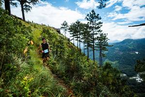 BIB: 
                            <button type="button" onclick="openModal(25017220)" class="btn btn-primary btn-sm float-right btn-popup" data-toggle="modal" data-target=".modal-high-quality">
                        <i class="fas fa-shopping-cart"></i> Add to Cart
                    </button>
                                            <button type="button" onclick="isThisMe(25017220, true)" class="btn btn-success btn-sm float-right btn-popup btn-isme hidden" data-toggle="tooltip" data-placement="bottom" title="นี่คือรูปของคุณใช่ไหม คลิกที่นี่เพื่อเอาเข้าอัลบั้ม">
                        <i class="fas fa-plus"></i> Add to album
                    </button>
                    <button type="button" onclick="isThisMe(25017220, false)" class="btn btn-warning btn-sm float-right btn-popup btn-isnotme hidden">
                        <i class="fas fa-ban"></i> Remove from album
                    </button>